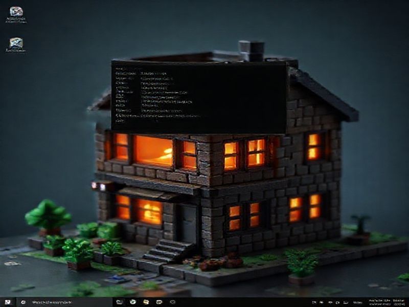 The MiniCraft Building LokiCraft 2021 - APK Download, MOD, Hack Tool, Cheats