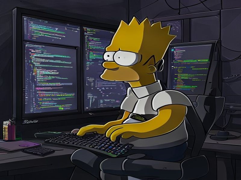The Simpsons™:  Tapped Out Hack Tool