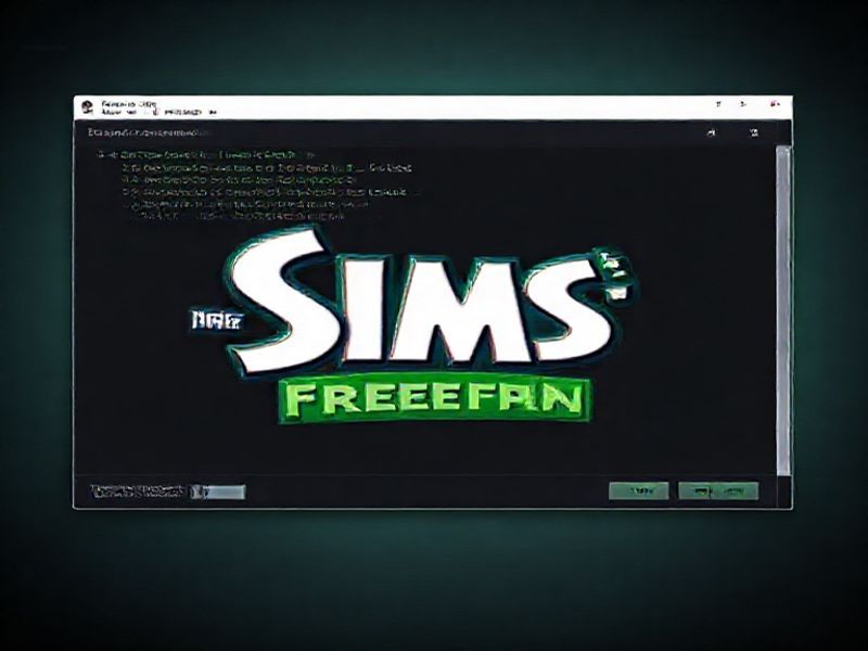 The Sims™ FreePlay - APK Download, MOD, Hack Tool, Cheats