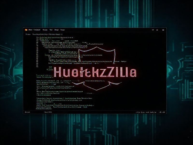 ThumbZilla - APK Download, MOD, Hack Tool, Cheats