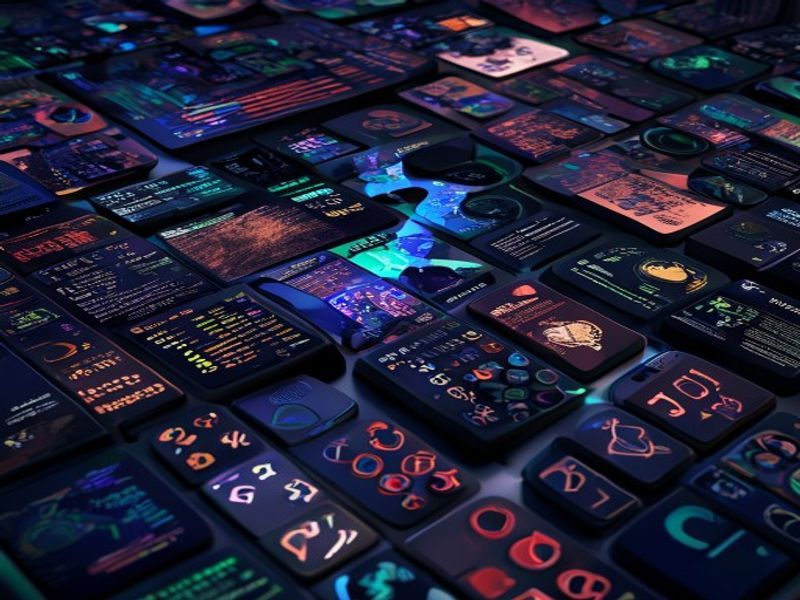 Tile Club - Match Puzzle Game Hack Tool