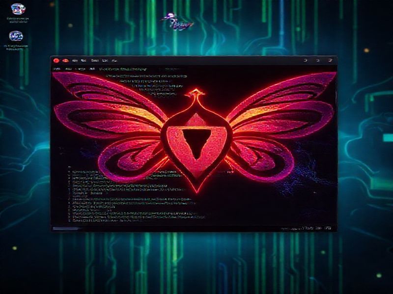 Time Princess: Winx Club - APK Download, MOD, Hack Tool, Cheats