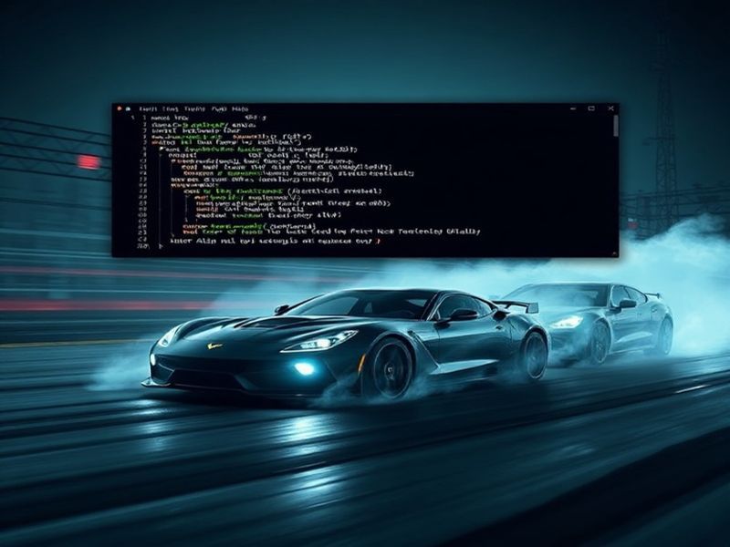 Torque Drift - APK Download, MOD, Hack Tool, Cheats