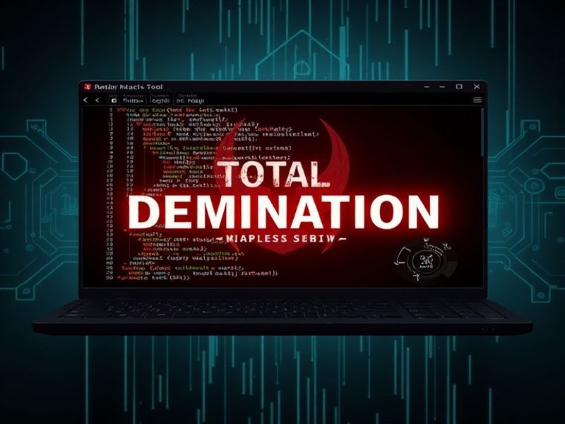 Total Domination - Reborn - APK Download, MOD, Hack Tool, Cheats