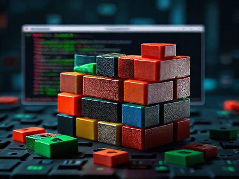 Toy Brick Crush - Puzzle Game - APK Download, MOD, Hack Tool, Cheats
