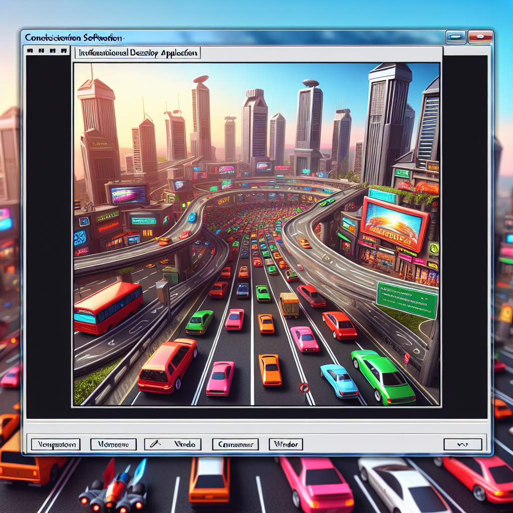 Traffic Run!: Driving Game - APK Download, MOD, Hack Tool, Cheats