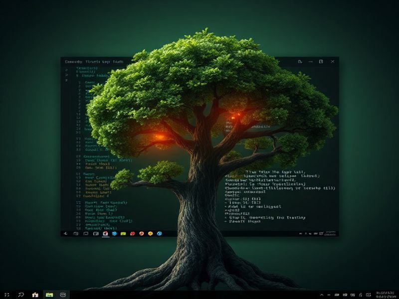 Tree For Money - Tap to Go and Grow - APK Download, MOD, Hack Tool, Cheats