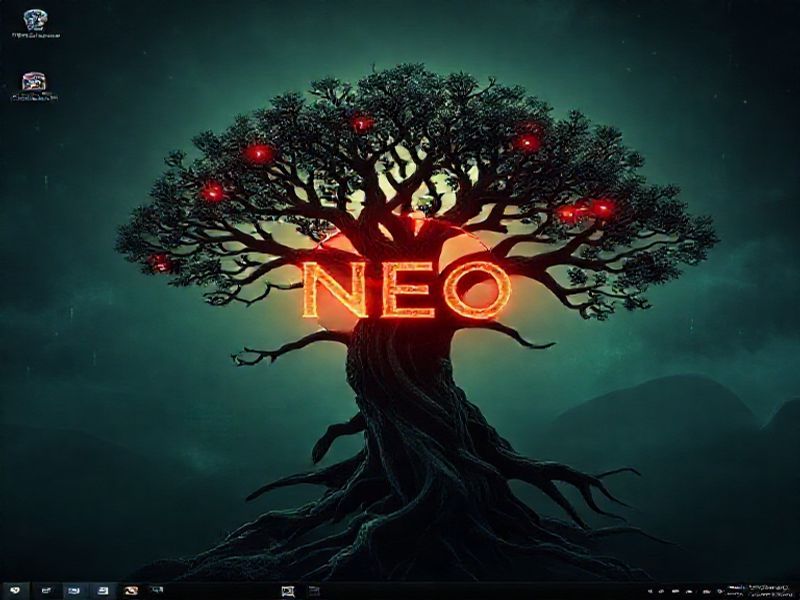 Tree of Savior: NEO - APK Download, MOD, Hack Tool, Cheats