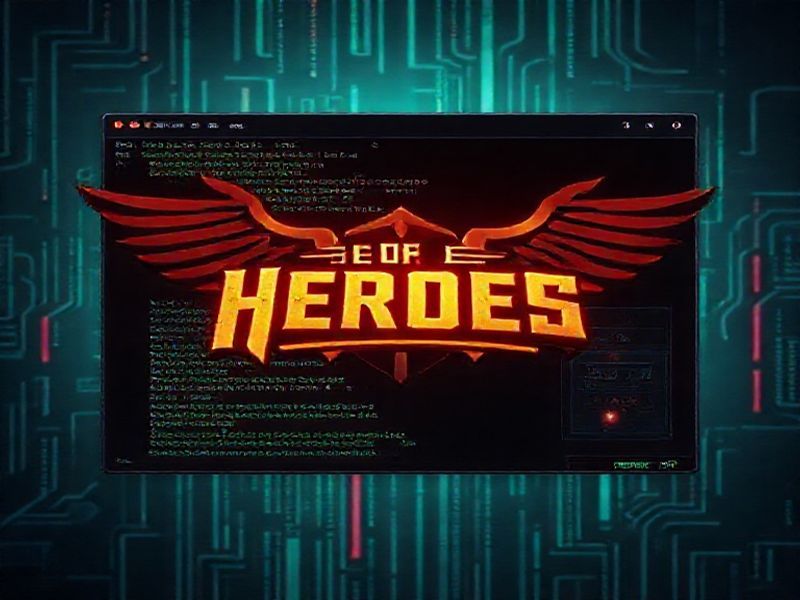 Trials of Heroes: Idle RPG - APK Download, MOD, Hack Tool, Cheats