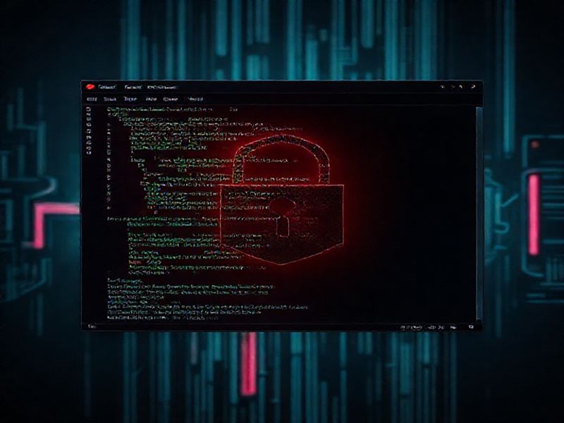 TRT Yarışçı - APK Download, MOD, Hack Tool, Cheats