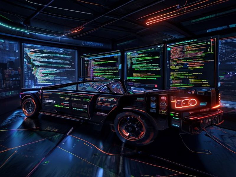 Truck Simulator : Ultimate Hack Tool