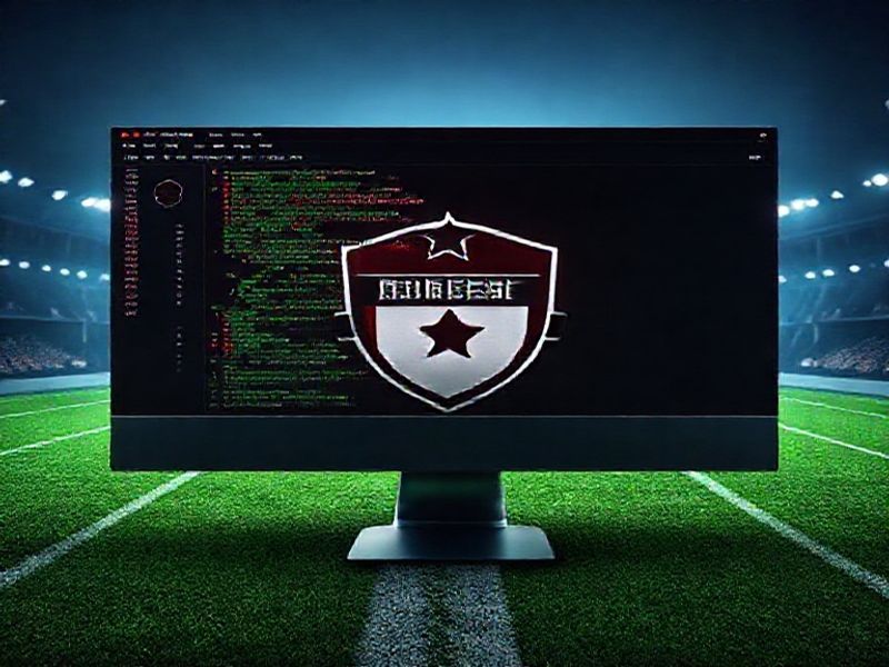 True Football National Manager - APK Download, MOD, Hack Tool, Cheats