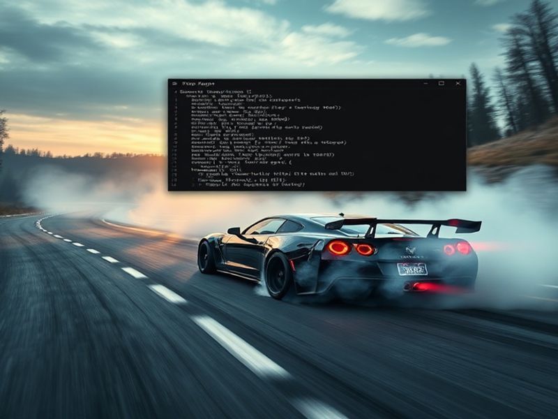 True Racing:Drift on road asphalt - APK Download, MOD, Hack Tool, Cheats