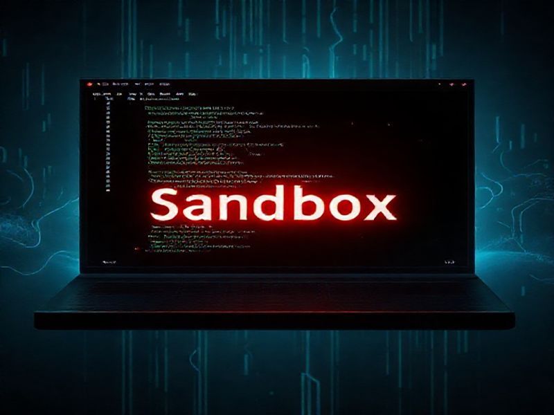 TUB - Sandbox - APK Download, MOD, Hack Tool, Cheats