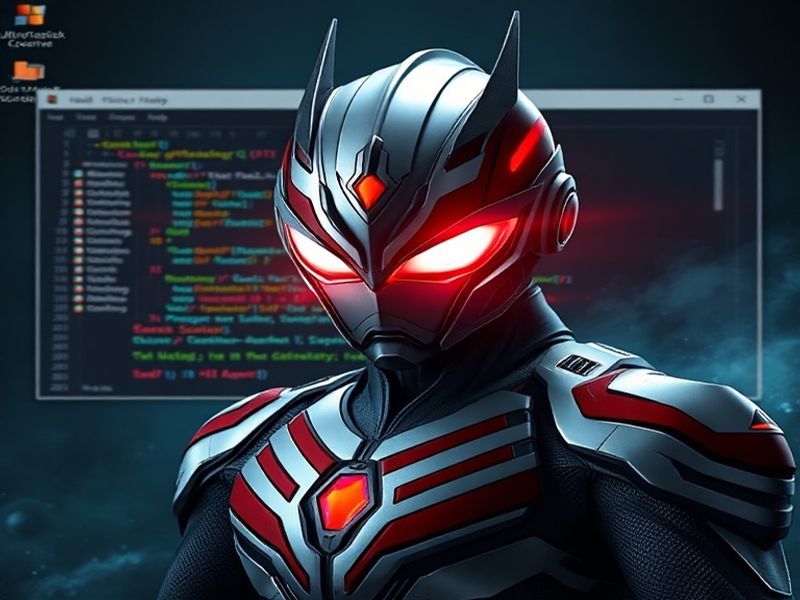 Ultraman: Legend of Heroes - APK Download, MOD, Hack Tool, Cheats