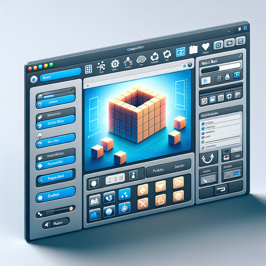 Unblock Ball - Block Puzzle - APK Download, MOD, Hack Tool, Cheats