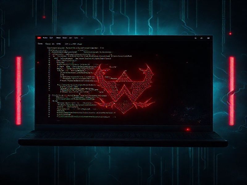 Underworld Empire - APK Download, MOD, Hack Tool, Cheats