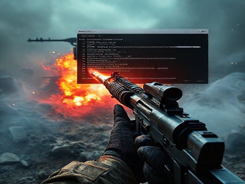 US Army Gun Battle War Combat Shooting Counter - APK Download, MOD, Hack Tool, Cheats