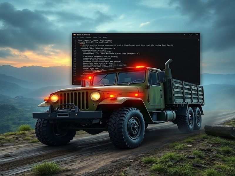 Us Off road Army Truck : Army Simulator Games - APK Download, MOD, Hack Tool, Cheats
