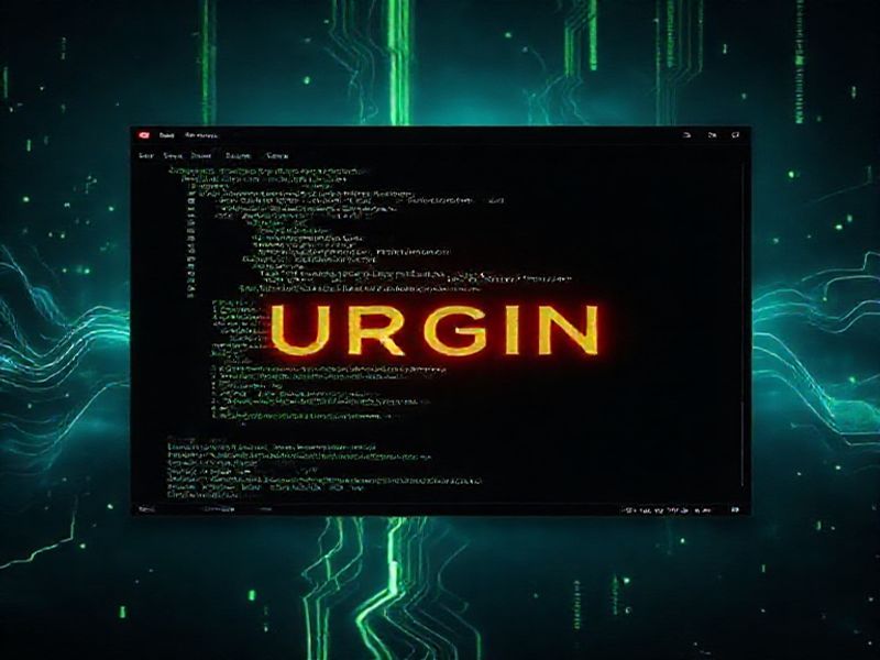Utopia: Origin - APK Download, MOD, Hack Tool, Cheats