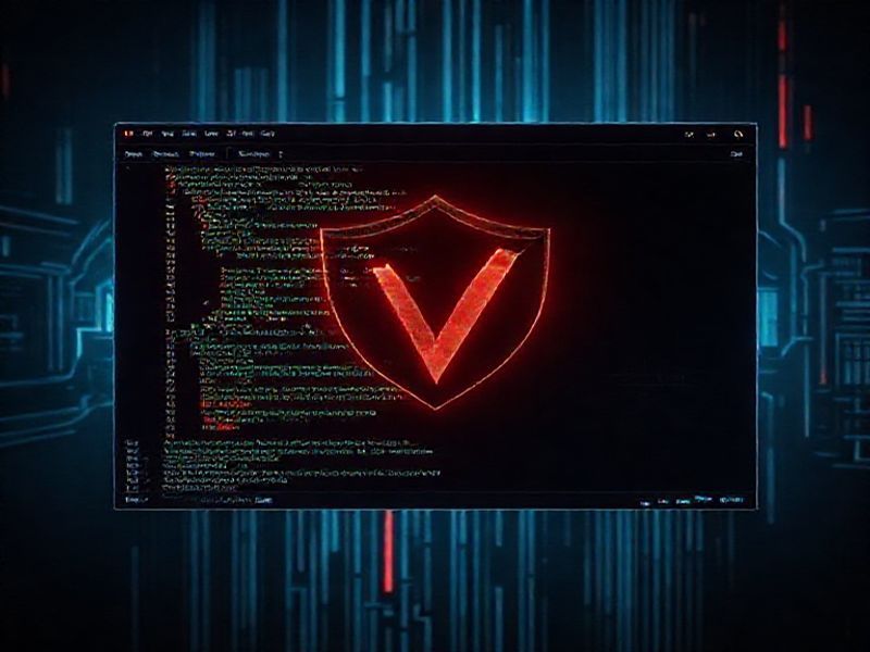 Vector 2 - APK Download, MOD, Hack Tool, Cheats