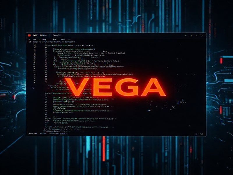 VEGA Conflict - APK Download, MOD, Hack Tool, Cheats