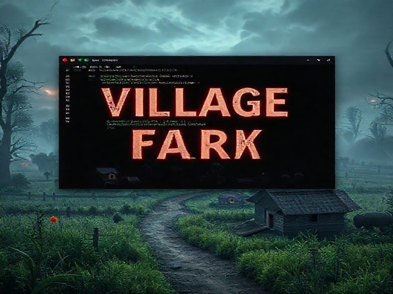 Village and Farm - APK Download, MOD, Hack Tool, Cheats
