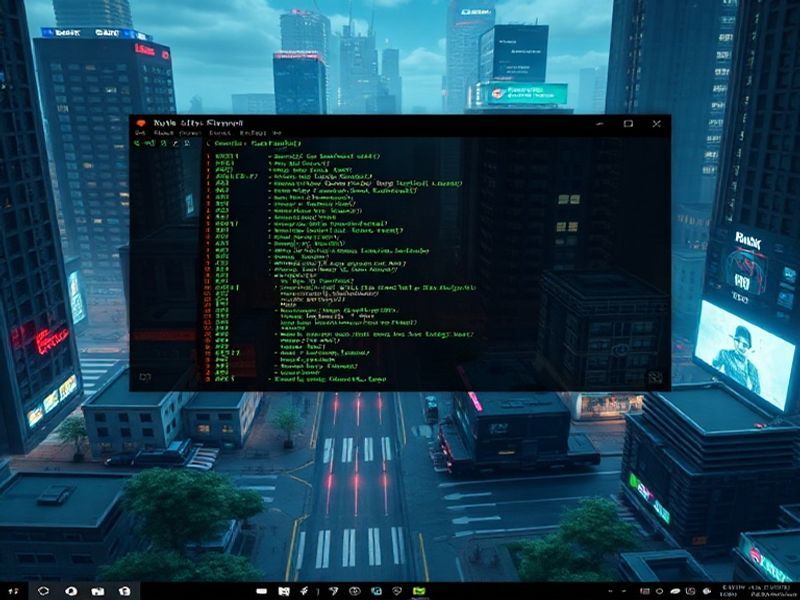 Virtual City Playground: Build - APK Download, MOD, Hack Tool, Cheats