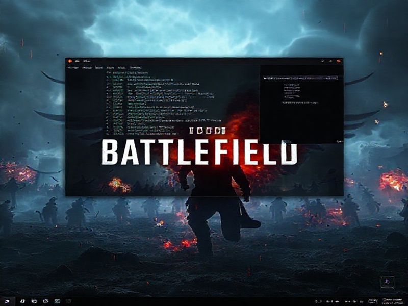 War Eternal-Divine Battlefield - APK Download, MOD, Hack Tool, Cheats