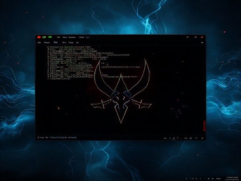 Warspear Online (MMORPG, RPG) - APK Download, MOD, Hack Tool, Cheats