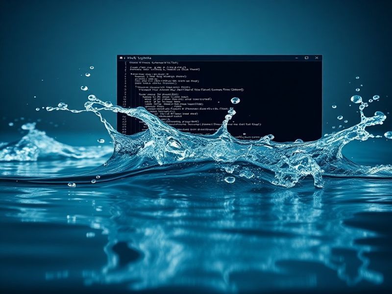 Water Physics Simulation - APK Download, MOD, Hack Tool, Cheats