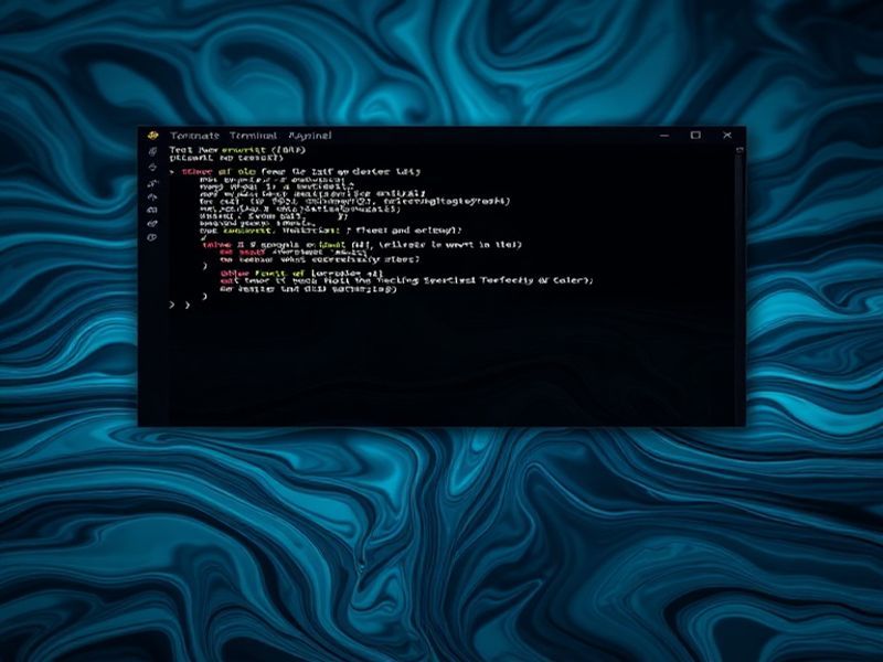 Watermarbling - APK Download, MOD, Hack Tool, Cheats