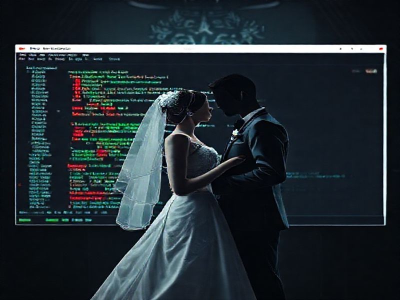 Wedding Dress Maker 2 - APK Download, MOD, Hack Tool, Cheats