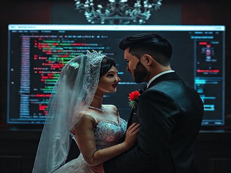 Wedding Salon marry me dress u - APK Download, MOD, Hack Tool, Cheats