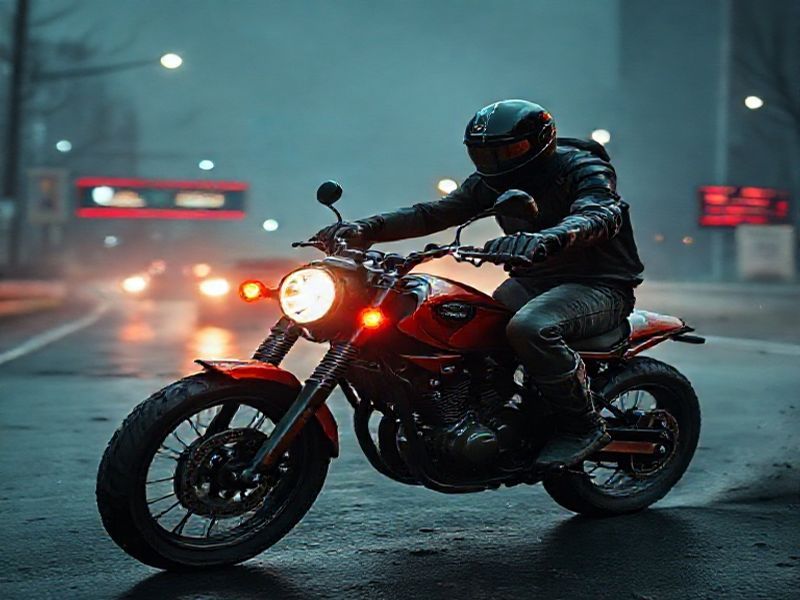 Well of Death Bike Stunt Drive - APK Download, MOD, Hack Tool, Cheats