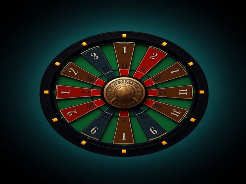 Wheel of Fun-Wheel Of Fortune - APK Download, MOD, Hack Tool, Cheats