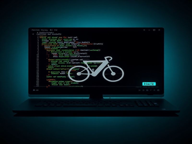 Wheelie Life - APK Download, MOD, Hack Tool, Cheats