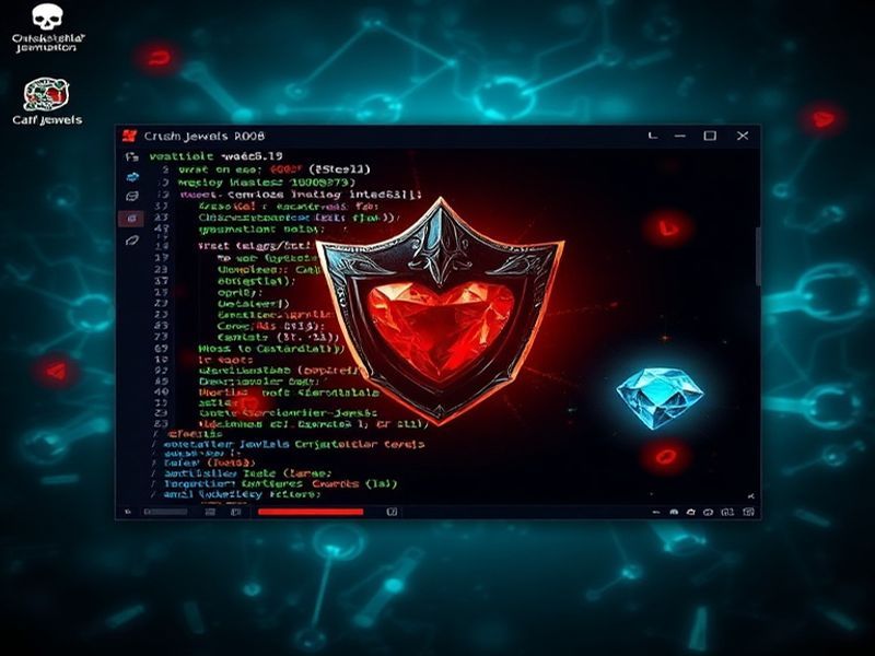 wicked jewels crush 2018 - APK Download, MOD, Hack Tool, Cheats