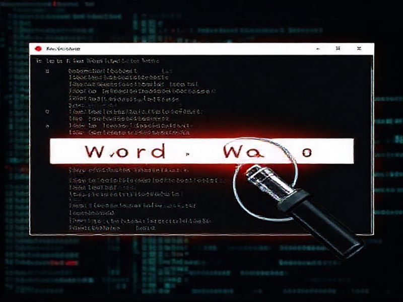 Word Search : Find Hidden Word - APK Download, MOD, Hack Tool, Cheats