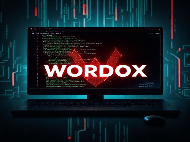 Wordox – Multiplayer word game - APK Download, MOD, Hack Tool, Cheats