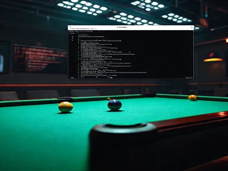 World of pool billiards - APK Download, MOD, Hack Tool, Cheats