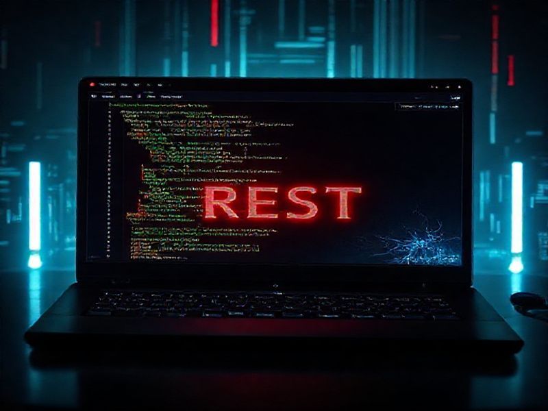 World Of Rest: Online RPG - APK Download, MOD, Hack Tool, Cheats