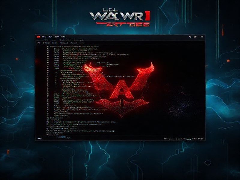 World War 2: Strategy Games - APK Download, MOD, Hack Tool, Cheats
