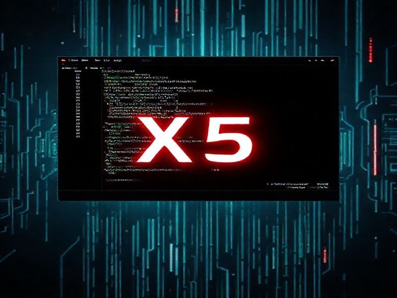 X5 M40 and A5 Simulator - APK Download, MOD, Hack Tool, Cheats