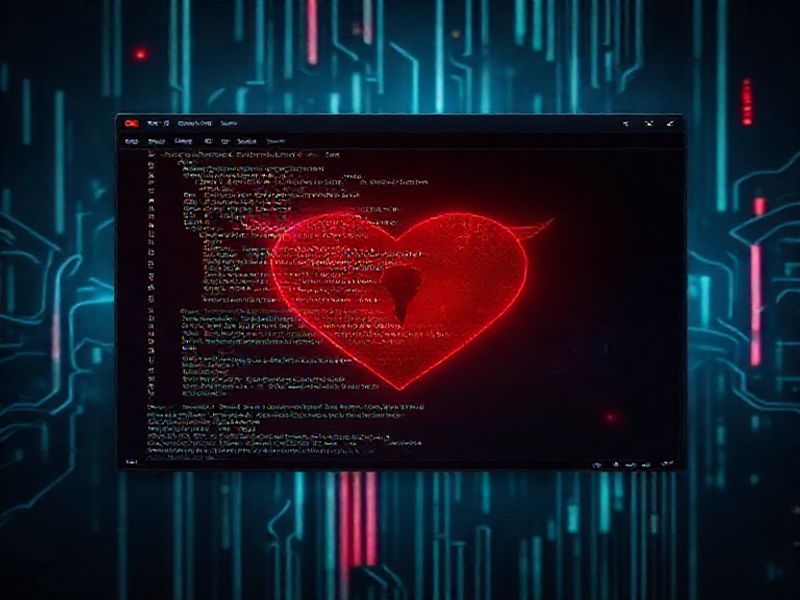 Z Day: Hearts of Heroes - APK Download, MOD, Hack Tool, Cheats