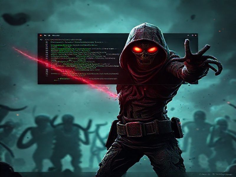 Zombie Avengers-(Dreamsky)Stickman War Z - APK Download, MOD, Hack Tool, Cheats