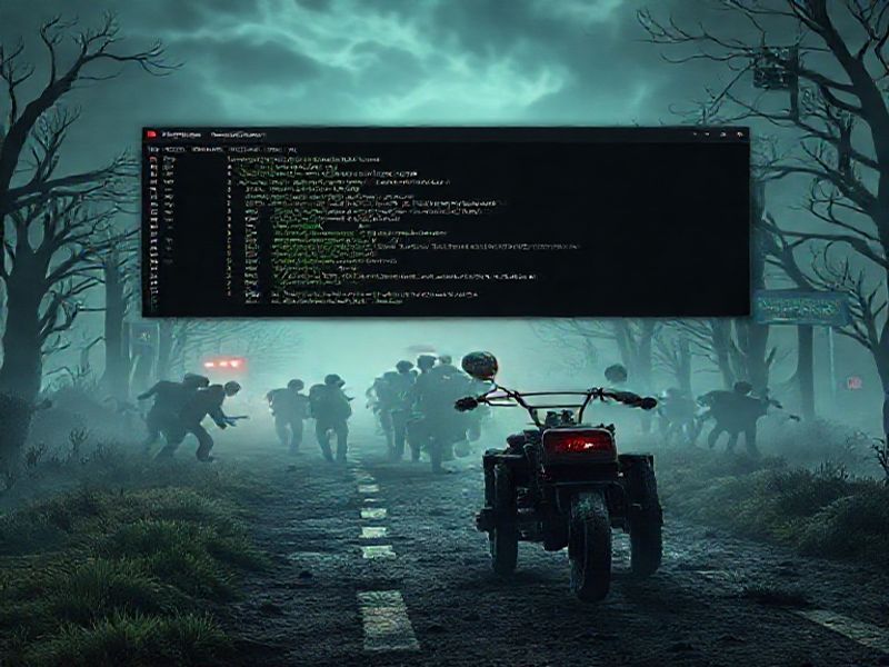 Zombie Road Trip - APK Download, MOD, Hack Tool, Cheats