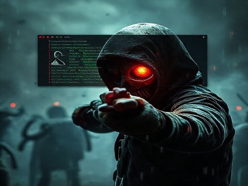 Zombie Strike:last war AFK RPG - APK Download, MOD, Hack Tool, Cheats