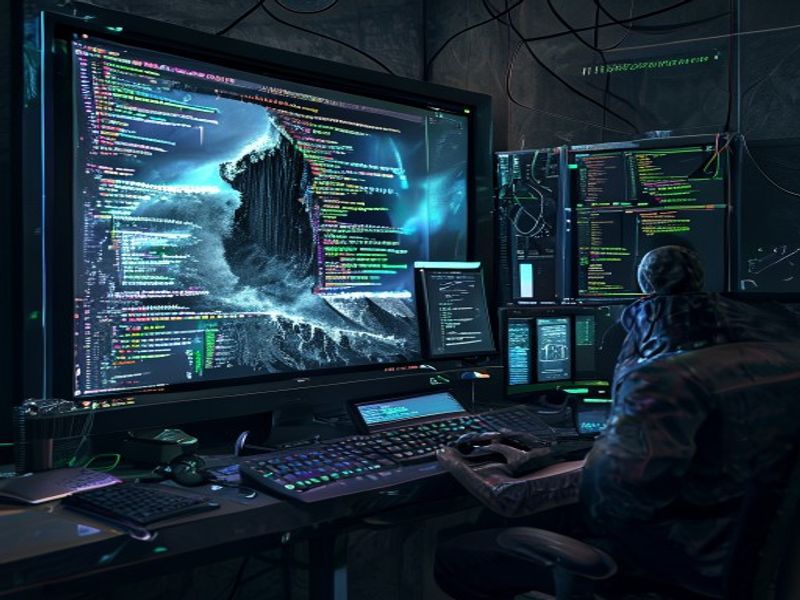 Zombie Tsunami Hack Tool