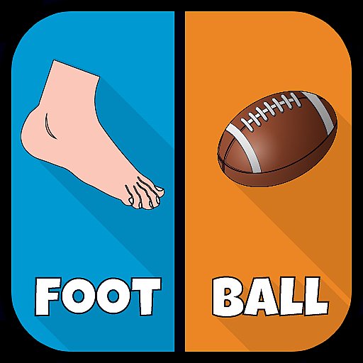 2 Pics 1Word. Offline Games - APK Download, MOD, Hack Tool, Cheats